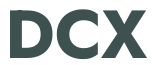 Dental Practice Corporation | DCX
